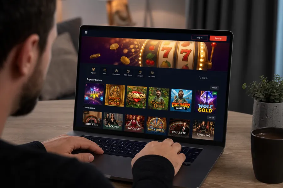 règles machines à sous et jeux de table