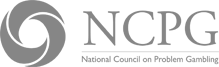 NCPG