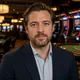 Independent iGaming Analyst, author of Yukon Gold Casino